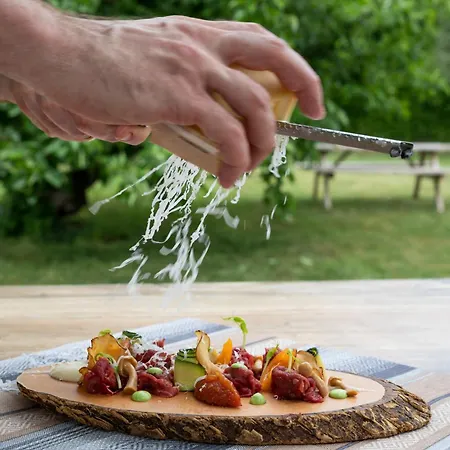 Hotell Am Reichswald