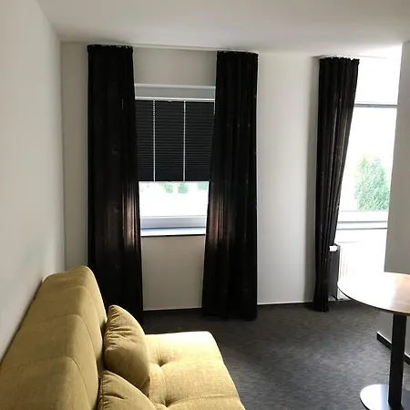 Am Reichswald Kranenburg