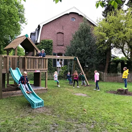 Am Reichswald
