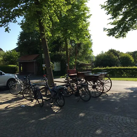 Am Reichswald